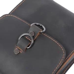 83b6238c 1438 4638 9dc1 fd6f4f7edfd8