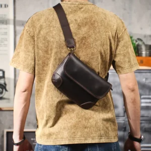 83de39ae 64b8 42f1 831c 13f1f332e34f