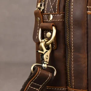 858167881ce64e7afb6b82d361328ad9