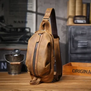 87017ba1 0ac8 4e86 8997 f2ba440cbead