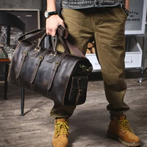 8a8ed4e2 d549 4dc5 aa9a 90137f9513e5