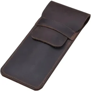 8c43d8c6 ee5f 49ed b4a1 d3abf1a8876b