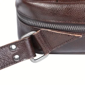 911cbcbe908afb3fa6a832195da7829c