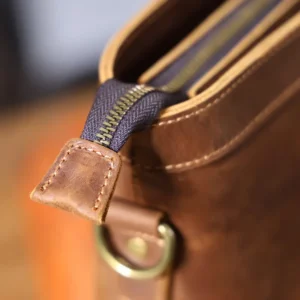 9198e949 37c9 45ef a3d3 9c5f61d8ed4a