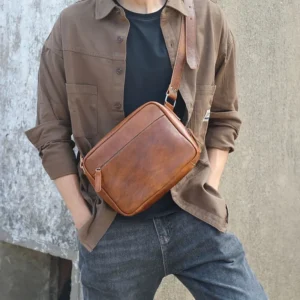 9205e39a341b4c035b64062ae46ffe2a