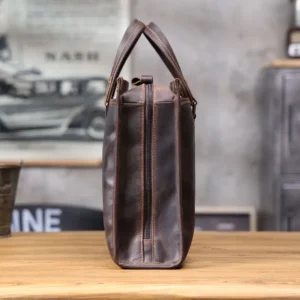 92cd112c 8bd5 43b3 8827 302ab54d360e