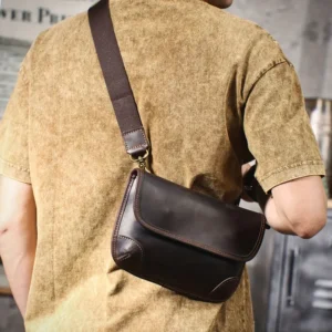 930dc0de 6d47 4324 b11b 1aed91f4af94