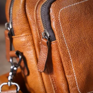 934109a9d421d7a2cb4cf0e73709ce51