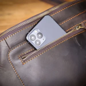 93797dbd 38f5 43ff b789 43e420a03e72