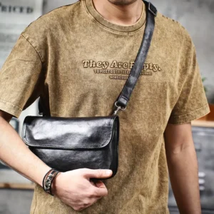 94384fd6 6425 440d a848 5f70e6ffd9a3