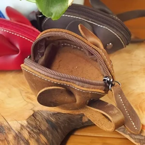 944d81fecc14376924f99256335065e9