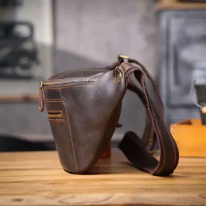 9a3c2a52 aca2 4b9f 9f4e 0edb159c6604