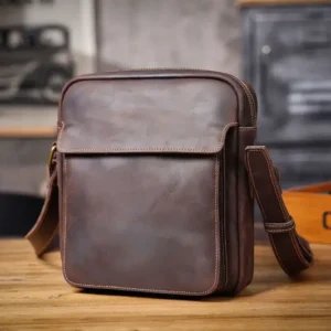 9abaad1c 93a6 4f85 9580 d3acf1b8d862