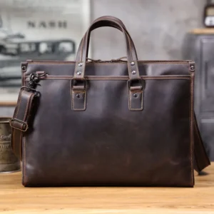 9adbad93 3c35 424a b23d 6d0811724cbb