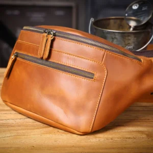 9dd72f65 da0a 4a7e 823b e647020c0673