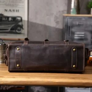 9e5f0e64 3d96 4cc9 821a 66ce2caeaa41