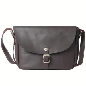 9eebc5d75c395cf13a4ca1ffa554c72d