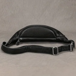 9fc27bdfd04344168f73ea08efbf1f29