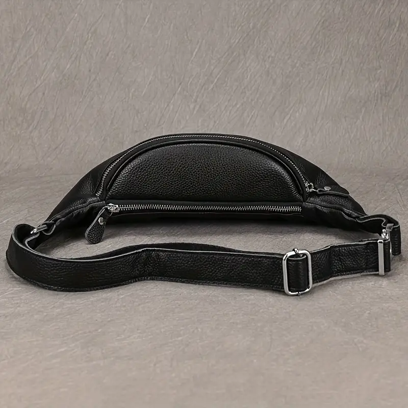 9fc27bdfd04344168f73ea08efbf1f29