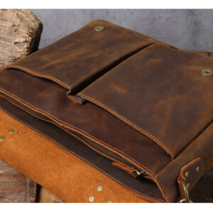 H660ae94b11c64a6b8b81fdde95a20667i