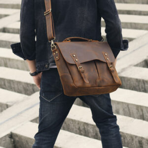 H86faafe8e9de47a8994de2fa805efbb2w