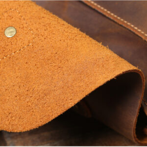 Ha5d058d5d9834519a6c935653aa1f0342