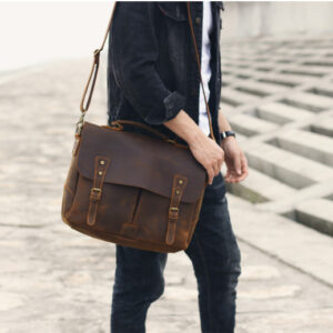 Hb668d1a1795f445a8a2b751c6ad01541z