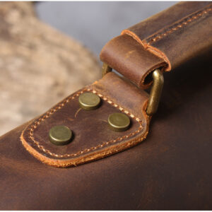 Hbae2249df58140eb8bfb0f96dd4af67fa