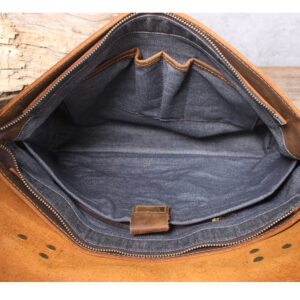 Hbcea2562651549db8ea9bab91c658f805