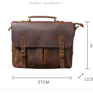 Hbd3d53b997054e2e8d62031215838516l