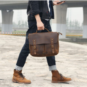 Hbe7b900867e54414ac302c1334722233U