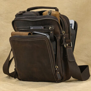 Screenshot 2024 10 16 at 11.34.32