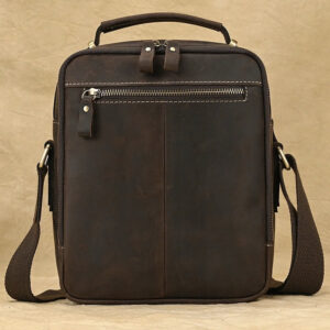 Screenshot 2024 10 16 at 11.34.51