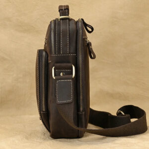 Screenshot 2024 10 16 at 11.35.01