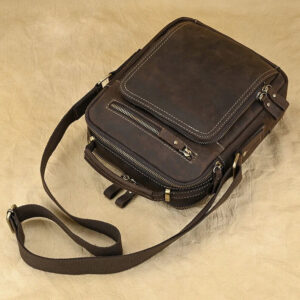 Screenshot 2024 10 16 at 11.35.04