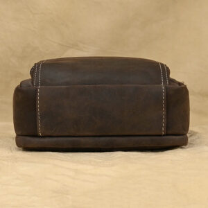 Screenshot 2024 10 16 at 11.35.07