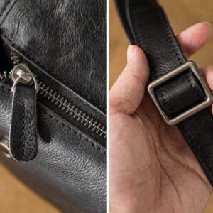 Screenshot 2024 10 16 at 11.55.58