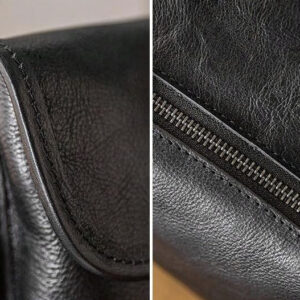 Screenshot 2024 10 16 at 11.56.09