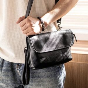 Screenshot 2024 10 16 at 11.56.37