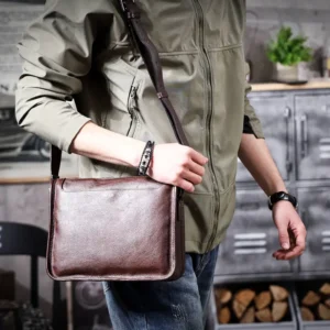 a18b0b92 faf3 4c2e a0d9 0c84fed6760a