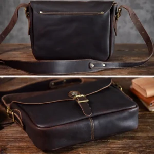 a21c7ce9c9f26957e4ee1864de8cff1f60aa113f055e31c99d6b7d7eb9234036