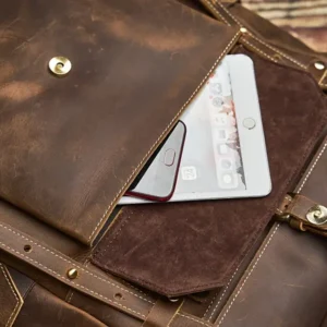 a41a705c896103690ddf083da61ab925