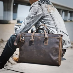 a61bb5f9 3597 46c2 bfd9 942d70e1a23d