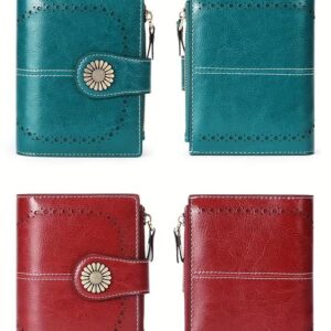 a68b943a5b9c70e9508d0742e658cf02 copy