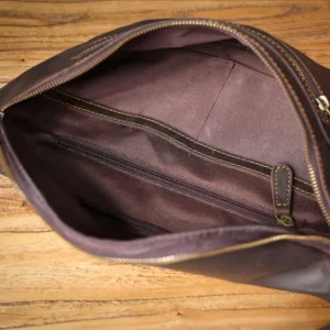 a6c4c2ce dfc9 420d ac9a 5d61f70e42d5