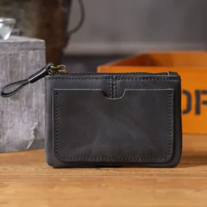 a6cda998 ddf9 446e b336 45b0ee485005