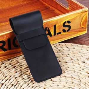 a7887cda b48d 46d1 934a fbbeb72bf0df