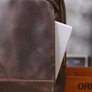 a992aa22 b729 4e79 8822 17860b0faf2c