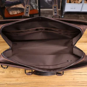 ac815eeb 8510 4f86 a523 f9122c0df490