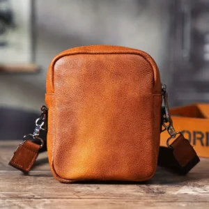 acb4e1064d7d375fc7e8936177e86274